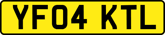 YF04KTL