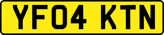 YF04KTN