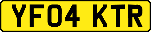 YF04KTR