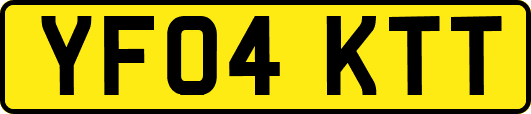 YF04KTT