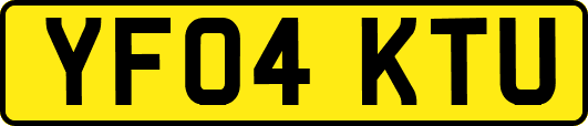 YF04KTU