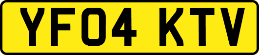 YF04KTV