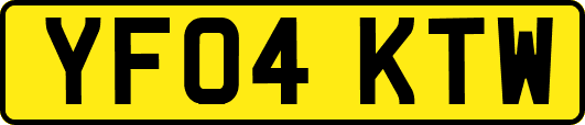 YF04KTW