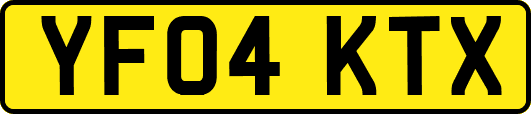 YF04KTX