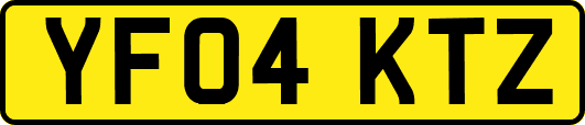 YF04KTZ
