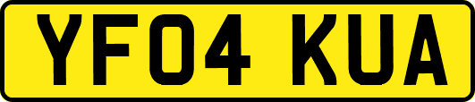 YF04KUA