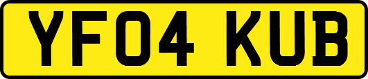 YF04KUB