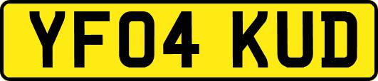 YF04KUD