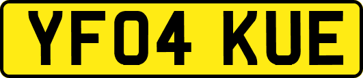 YF04KUE