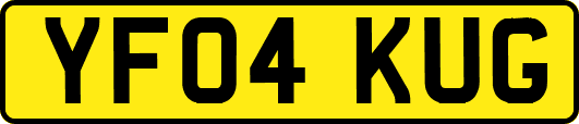 YF04KUG