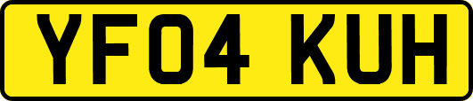 YF04KUH