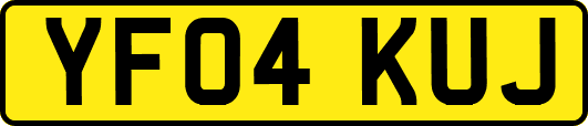 YF04KUJ