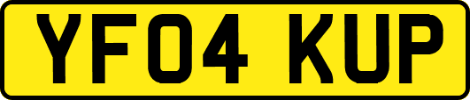 YF04KUP