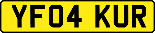 YF04KUR