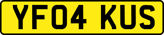 YF04KUS