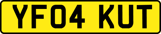 YF04KUT