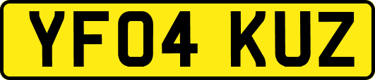 YF04KUZ