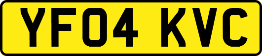 YF04KVC