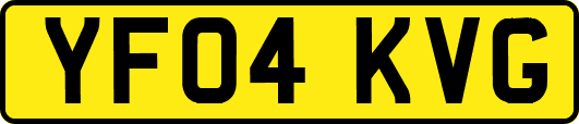YF04KVG