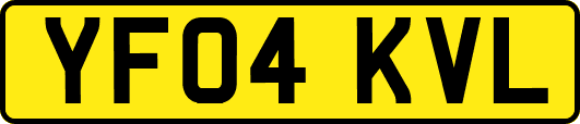 YF04KVL