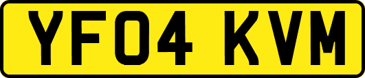 YF04KVM