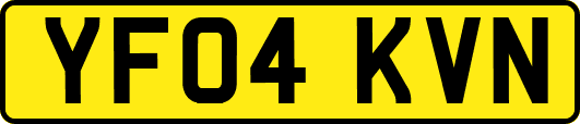 YF04KVN