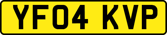 YF04KVP