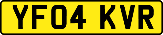 YF04KVR