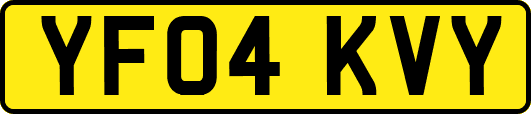YF04KVY