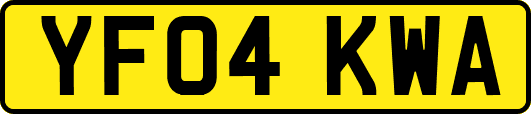 YF04KWA