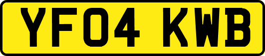 YF04KWB