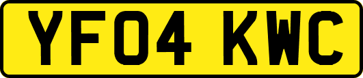 YF04KWC