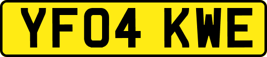 YF04KWE