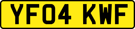 YF04KWF