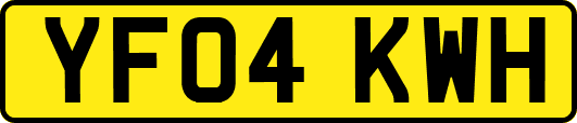 YF04KWH