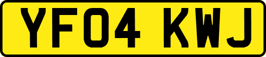 YF04KWJ