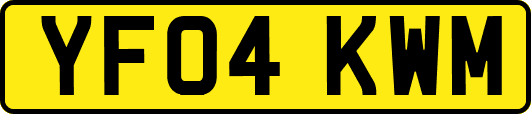 YF04KWM