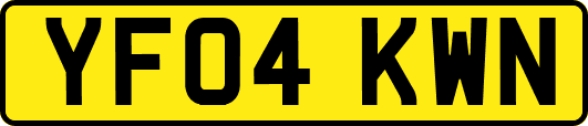 YF04KWN