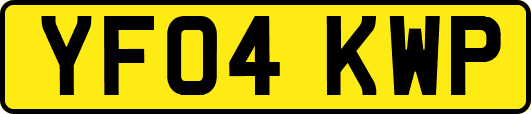 YF04KWP