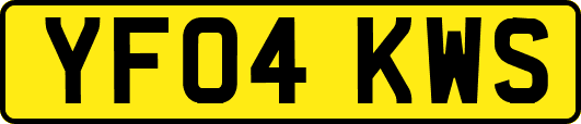 YF04KWS