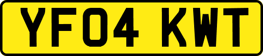 YF04KWT