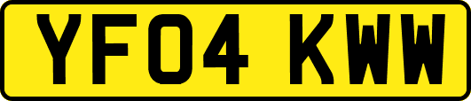 YF04KWW