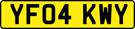 YF04KWY