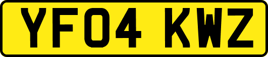 YF04KWZ