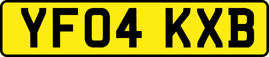 YF04KXB