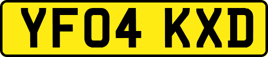 YF04KXD