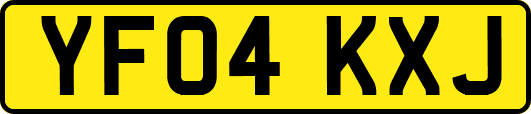 YF04KXJ