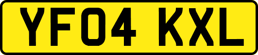 YF04KXL