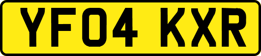 YF04KXR