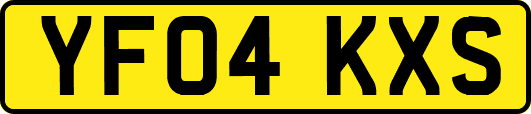 YF04KXS